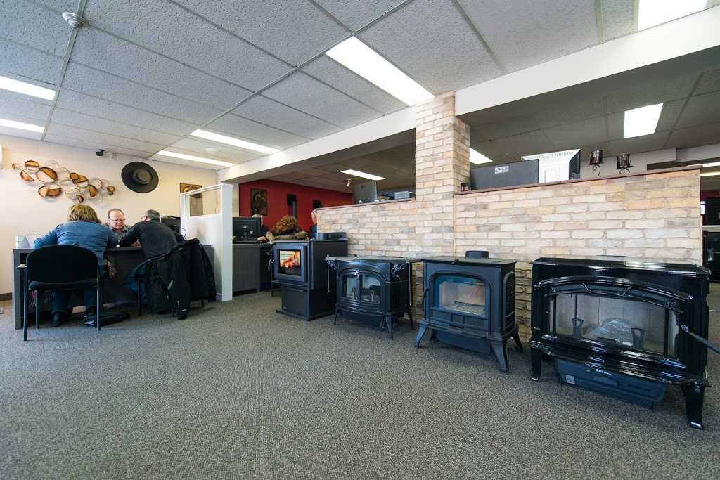LAttisée | 4175 Chemin de Chambly, Saint-Hubert, QC J3Y 3M5, Canada | Phone: (450) 445-0041