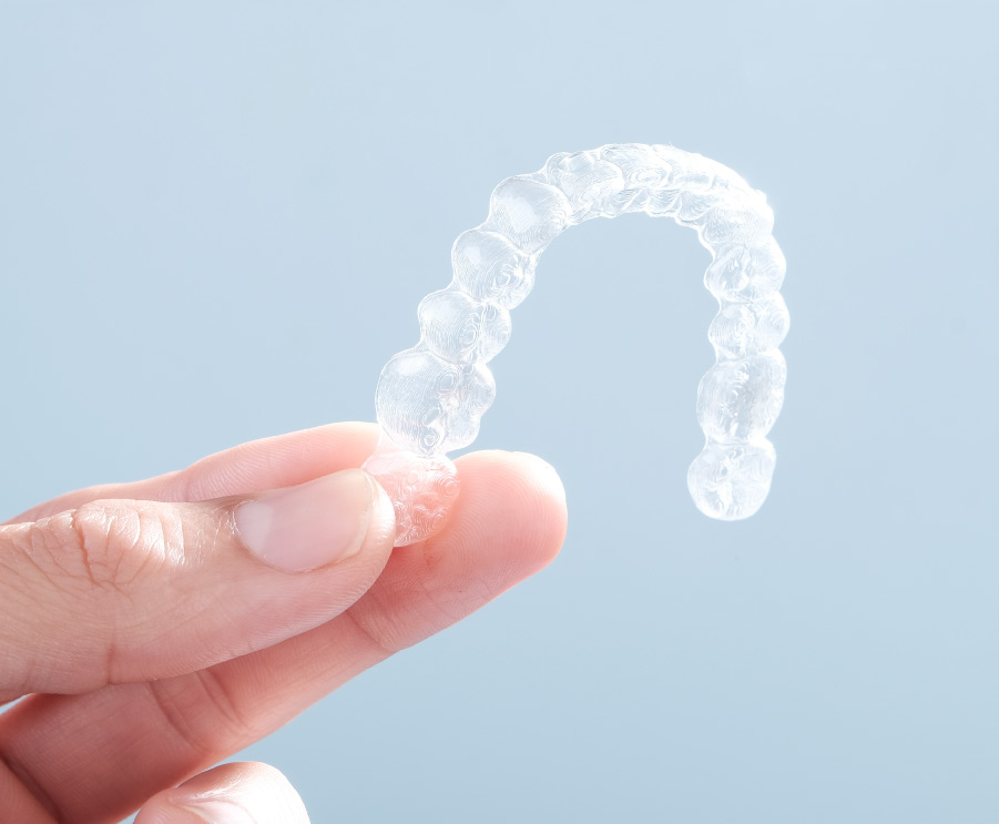 Bronte Road Family Dental | 2544 Speers Rd Unit 7, Oakville, ON L6L 5W8, Canada | Phone: (905) 465-0026