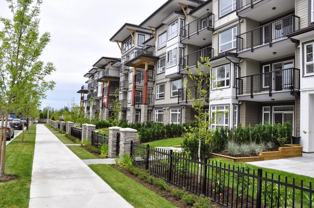 GZ Architects | 662 E Windsor Rd, North Vancouver, BC V7N 1K7, Canada | Phone: (604) 987-8304