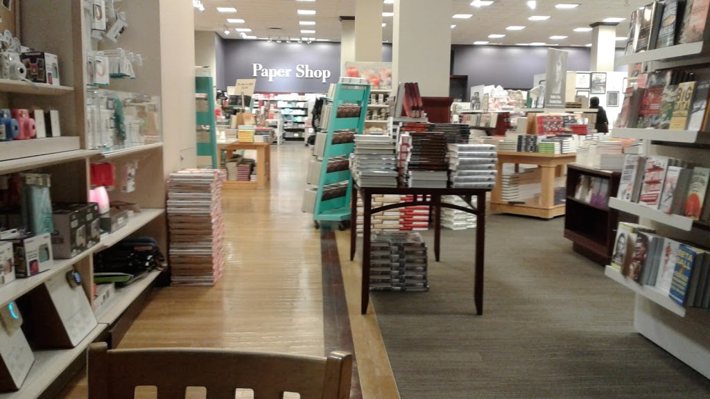 Chapters | 70 Kenmount Rd, St. Johns, NL A1B 1W3, Canada | Phone: (709) 726-0375