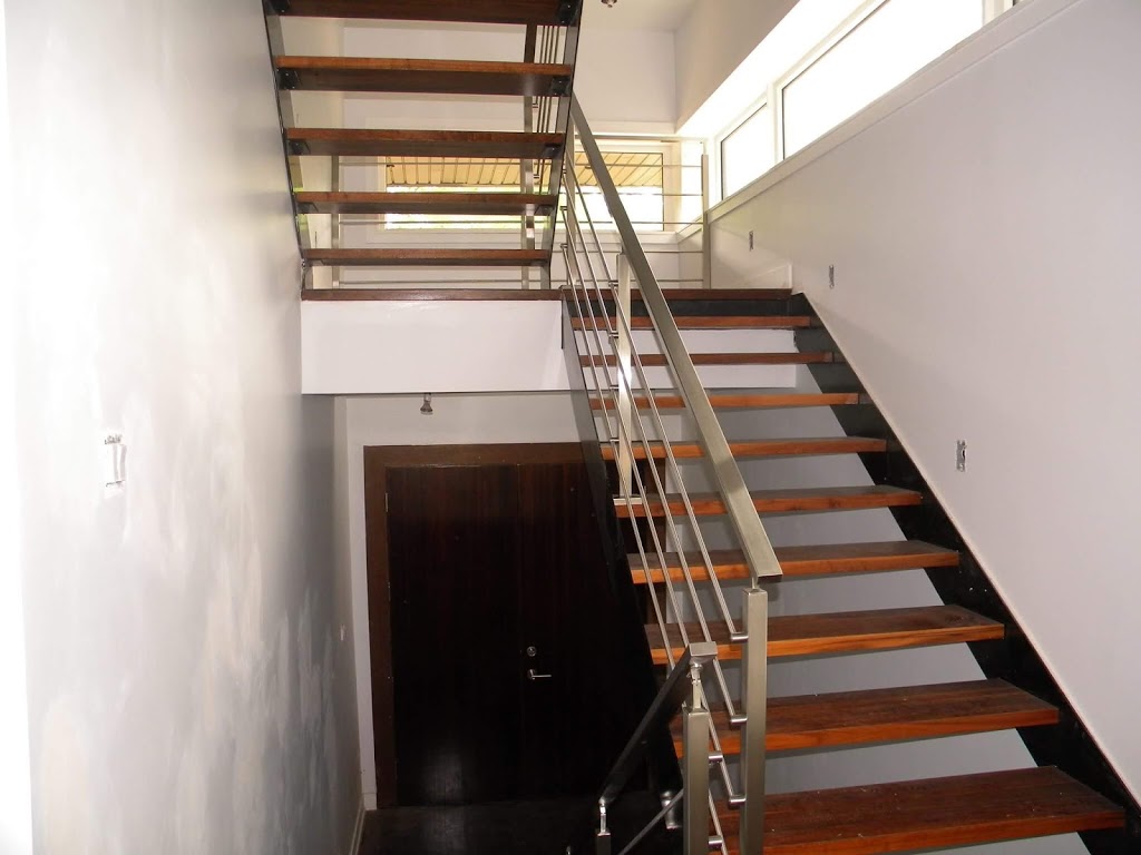 Décor Pro Métal Inc | 265 Rue du Collège, Saint-Jean-de-Matha, QC J0K 2S0, Canada | Phone: (514) 918-5452