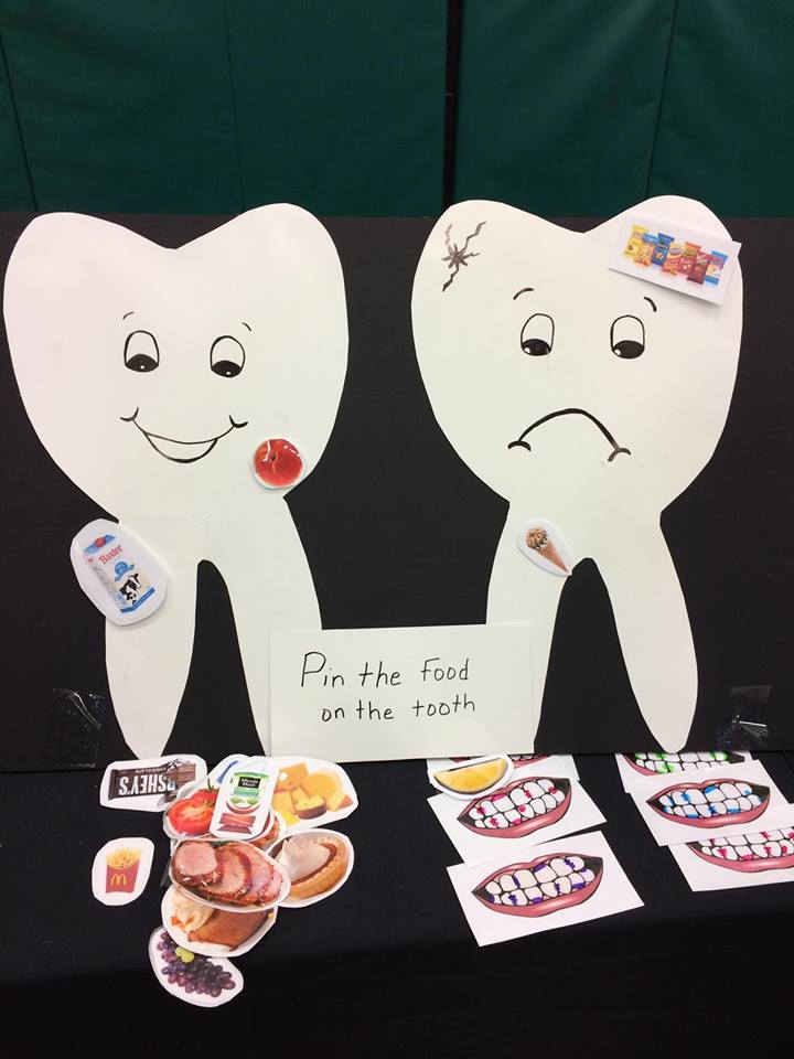 Miramichi Smiles Family Dentistry | 470 Percy Kelly Dr, Miramichi, NB E1V 5V8, Canada | Phone: (506) 773-7121