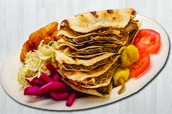 Mr. Tawouk Grillades | 1276 Bd du Curé-Labelle, Blainville, QC J7C 2N8, Canada | Phone: (450) 433-2000