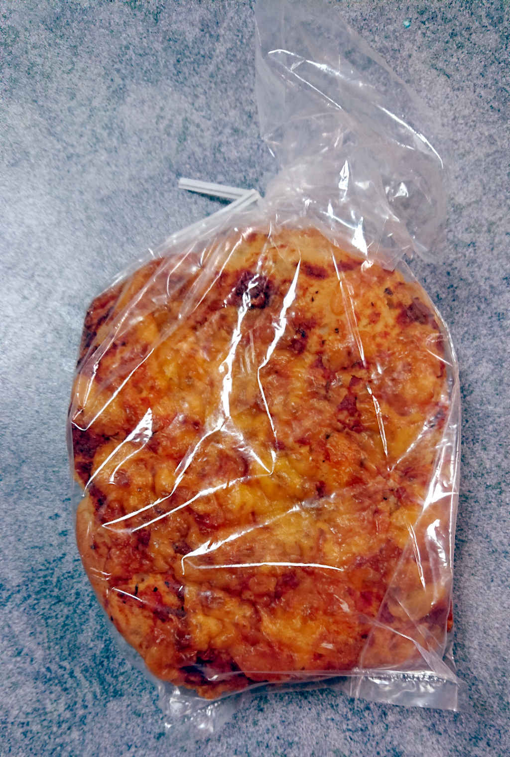 Paris Gluten-Free Marketplace | 74 Scott Av, Paris, ON N3L 3R1, Canada | Phone: (519) 442-1020