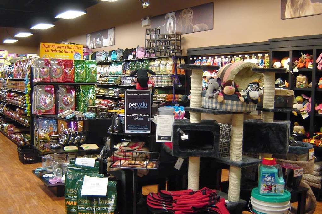 Pet Valu | 1535 ON-7A, Port Perry, ON L9L 1B5, Canada | Phone: (905) 985-3223
