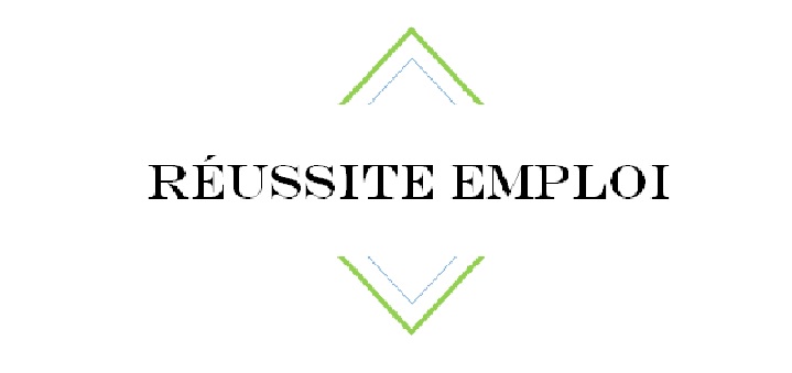 Réussite Emploi | 640B Rue Chicoine, Vaudreuil-Dorion, QC J7V 9J7, Canada | Phone: (450) 218-7088