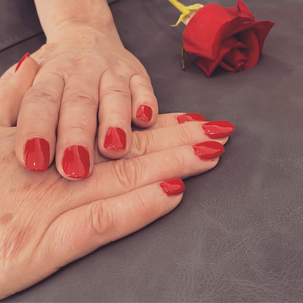 Onglerie GEL n GLO | 3189 Rue Lareau, Carignan, QC J3L 0J3, Canada | Phone: (450) 847-2400