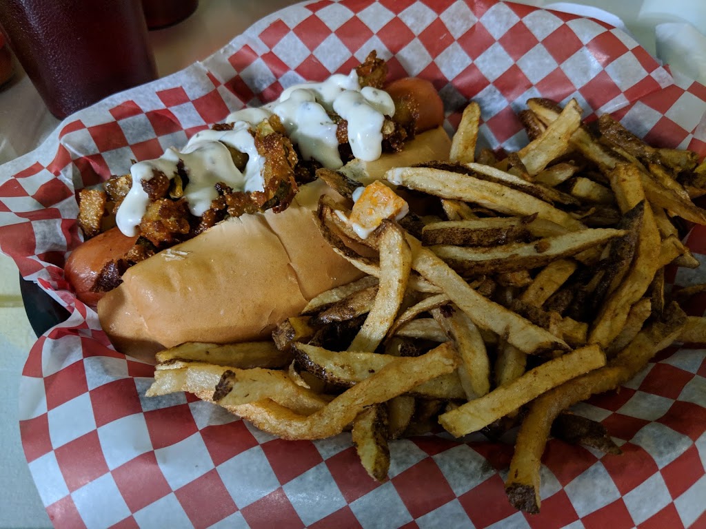 Fresh Carnival | 2500 Victoria Ave, Regina, SK S4P 3X2, Canada | Phone: (306) 584-2233