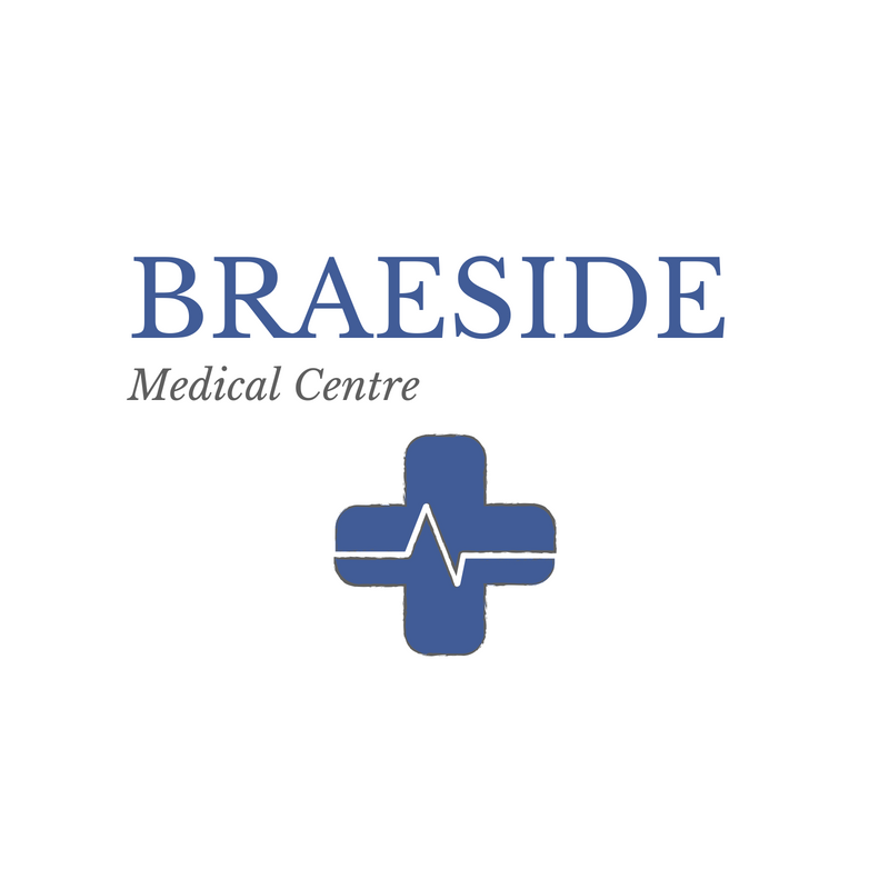 Braeside Medical Centre & Medi Spa | 1919 Southland Dr SW Suite 111, Calgary, AB T2W 0K1, Canada | Phone: (403) 258-2133