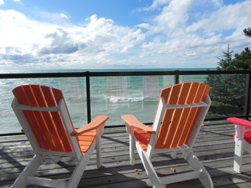 CottageStays | 76701 London Rd, Clinton, ON N0M 1L0, Canada | Phone: (800) 565-4790
