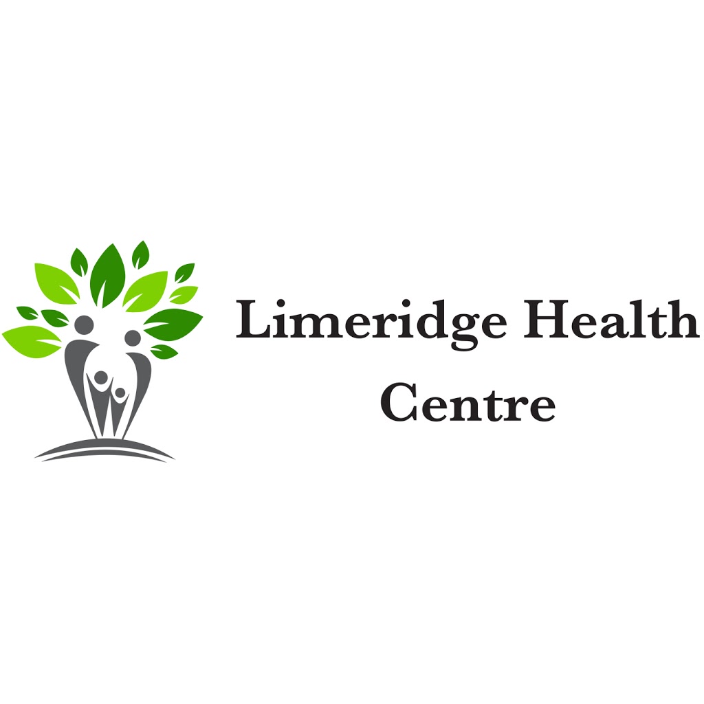 Limeridge Health Centre | 310 Limeridge Rd W, Hamilton, ON L9C 2V2, Canada | Phone: (289) 755-9000