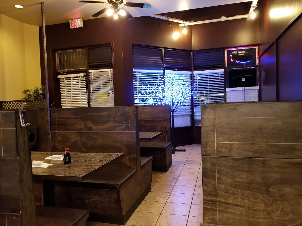 Doma Sushi | 16033 108 Ave #407, Surrey, BC V4N 1P2, Canada | Phone: (604) 498-5958
