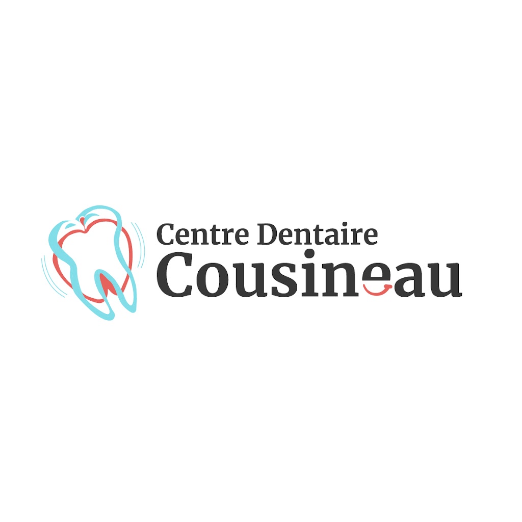 Dental Center Cousineau - Dentist Brossard | 5405 Grande Allée, Brossard, QC J4Z 3G9, Canada | Phone: (450) 676-1931