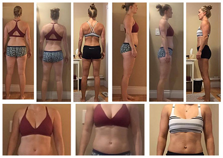 Rocky Point Fitness And Health Club | 1574 Booth Ave, Coquitlam, BC V3K 1B9, Canada | Phone: (604) 526-5196