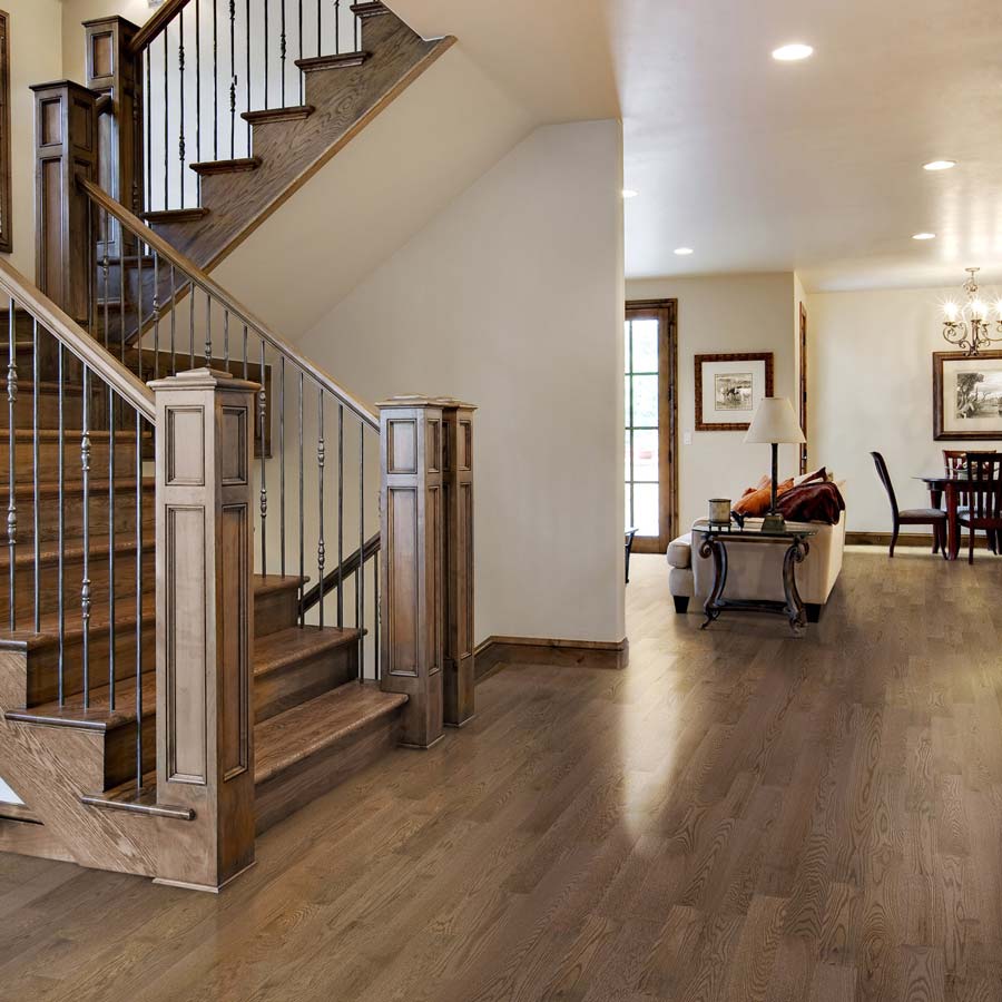 Scotia Flooring | 2579 Sackville Dr, Upper Sackville, NS B4E 3C3, Canada | Phone: (902) 252-1716