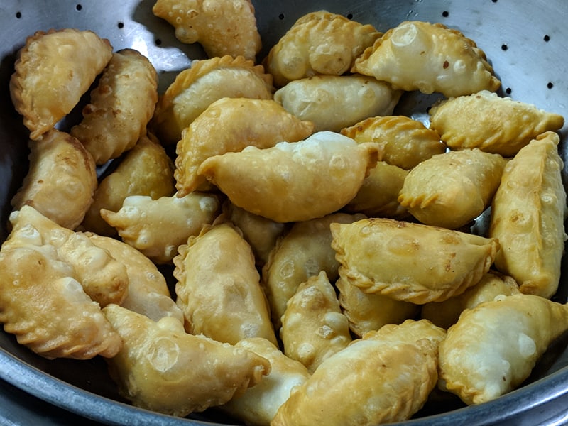 Exotic Indian Cuisine | 1850 Albion Rd #13, Etobicoke, ON M9W 5T2, Canada | Phone: (416) 798-4449