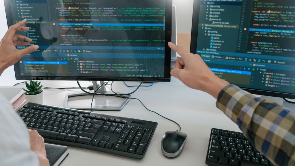 Maple Insight - Web Design agency in Vancouver | 1219 Johnson St, Coquitlam, BC V3B 7L5, Canada | Phone: (778) 244-8296