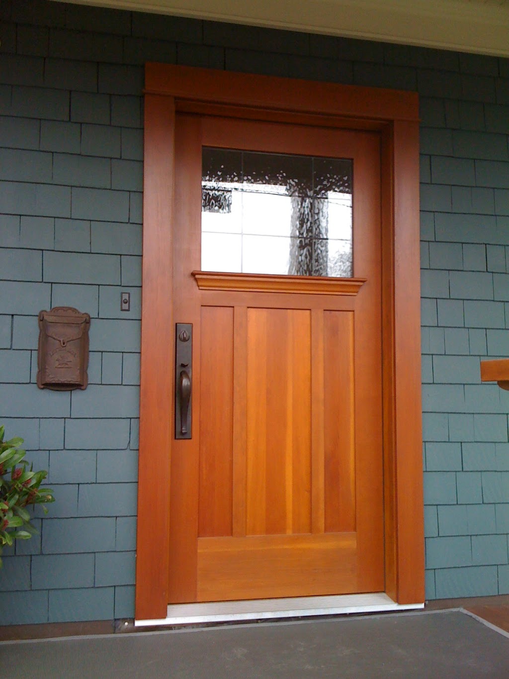 Donners Cabinetry | Redrooffs Rd, Halfmoon Bay, BC V0N 1Y1, Canada | Phone: (604) 880-7841