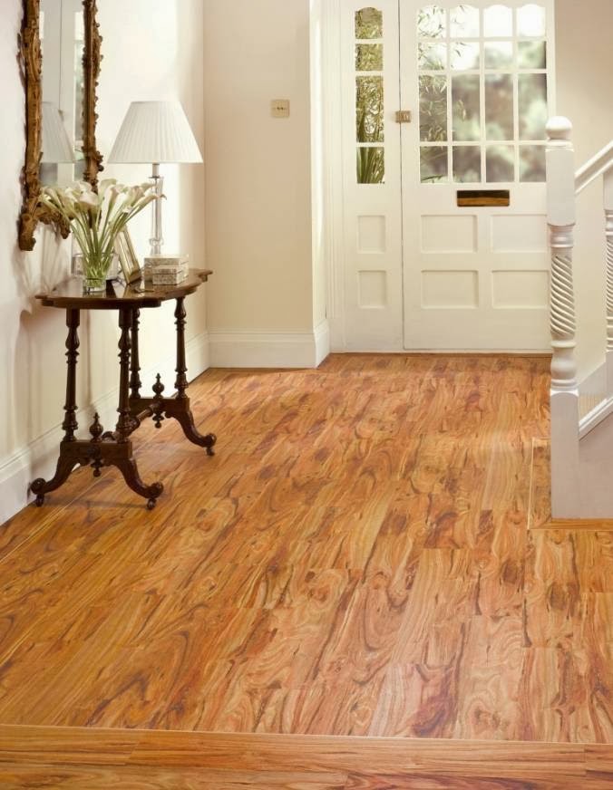 Floor Coverings International Calgary | 6323 Bowness Rd NW #102, Calgary, AB T3B 0E4, Canada | Phone: (403) 457-4324