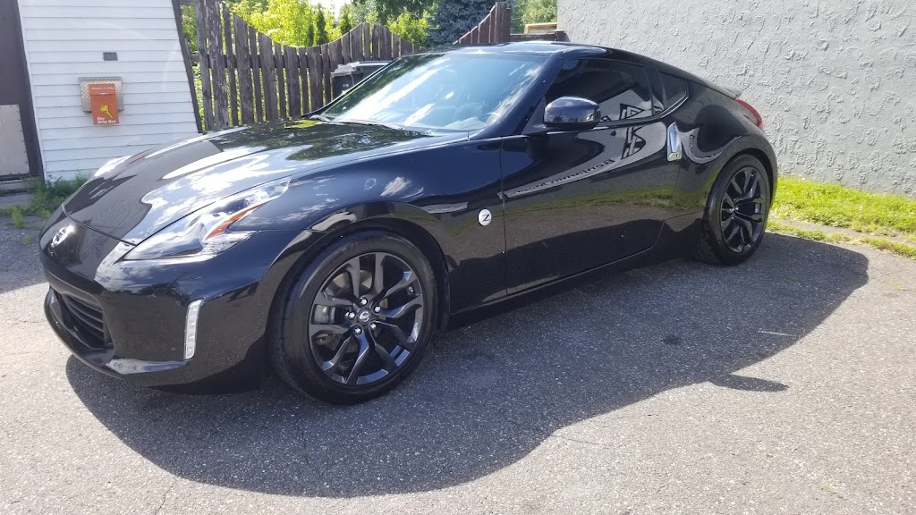 Beauté Auto | 3115 QC-132, Sorel-Tracy, QC J3R 1Y9, Canada | Phone: (450) 743-9612
