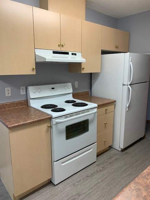 Woodgrove Place | 260 Spruce Ridge Rd, Spruce Grove, AB T7X 0G5, Canada | Phone: (780) 224-5722