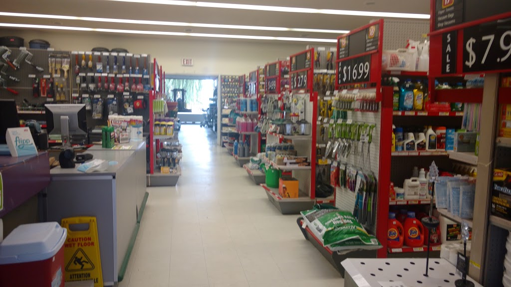 Ace Hardware Cayuga | 86 Munsee St N, Cayuga, ON N0A 1E0, Canada | Phone: (905) 772-3365