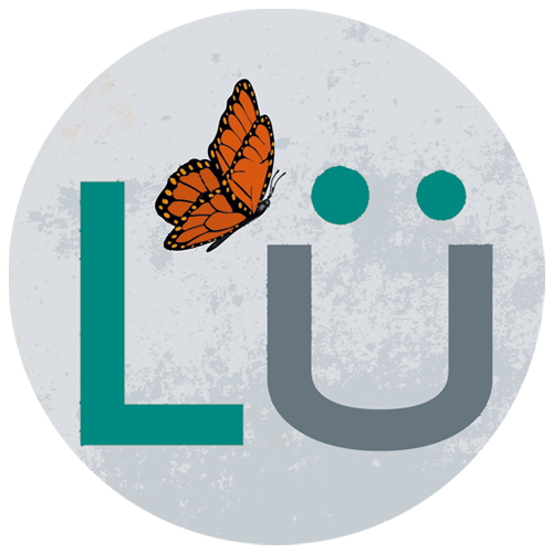 Lüna Clinique familiale interdisciplinaire | 1505 Avenue Bourgogne, Chambly, QC J3L 1Y4, Canada | Phone: (450) 403-3334
