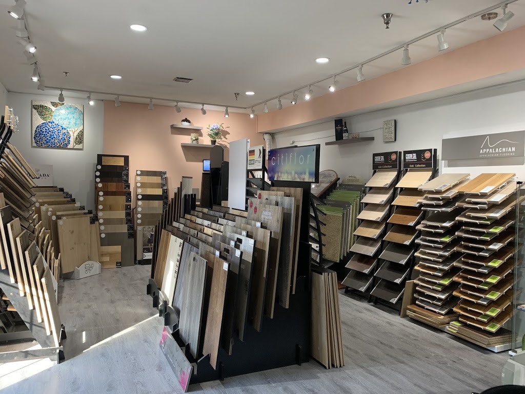 CMO Flooring | 4866 Rupert St, Vancouver, BC V5R 5A5, Canada | Phone: (778) 883-7727