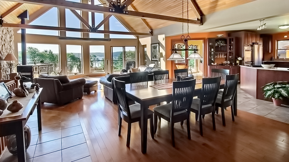 Holton Enterprise | 35 Calais Cres, Lower Coverdale, NB E1J 2K7, Canada | Phone: (506) 875-2654