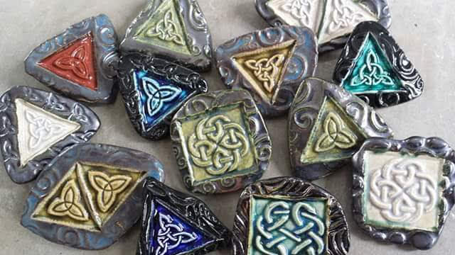 Sourceworks Ceramics | 7th Line, Grey Highlands, ON N4L 1W6, Canada | Phone: (519) 477-0055