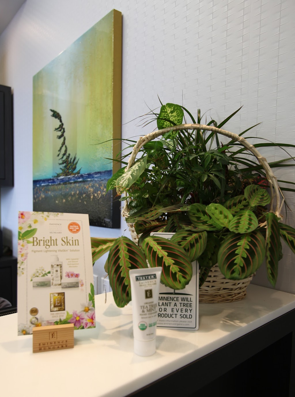 Rejuvenate Esthetics & Laser Skin Care Studio | 34 Stone Church Rd, Ancaster, ON L9K 1S5, Canada | Phone: (905) 304-3479