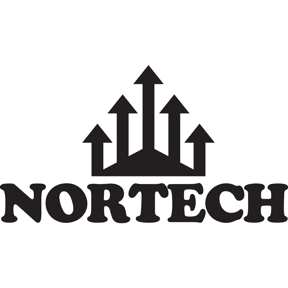 Fourniture Nortech Supply | 15 Rue Victoria S, Bedford, QC J0J 1A0, Canada | Phone: (450) 248-2889