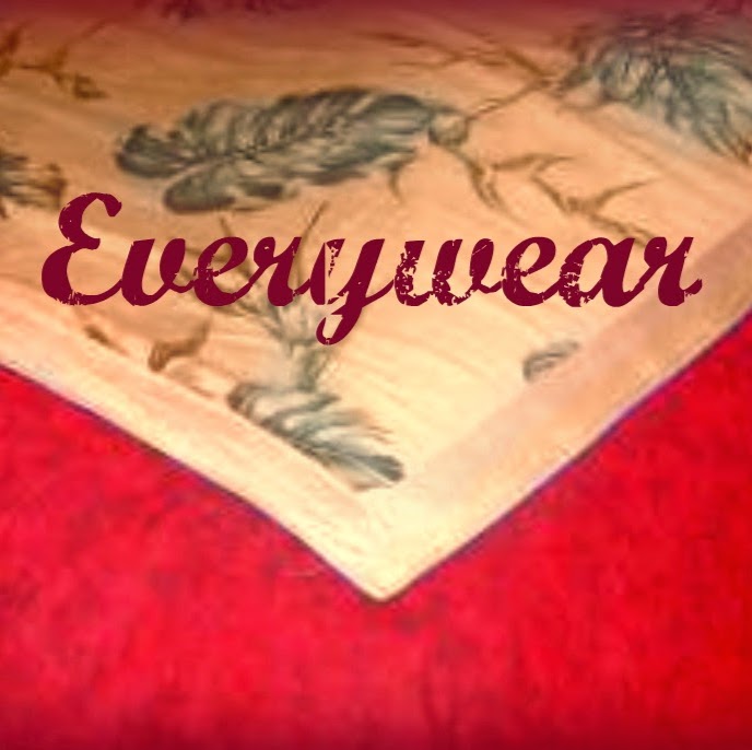 Everywear - Custom Sewing, Repairs & Alterations | 111 Stevenson St N, Guelph, ON N1E 5A6, Canada | Phone: (519) 767-6086