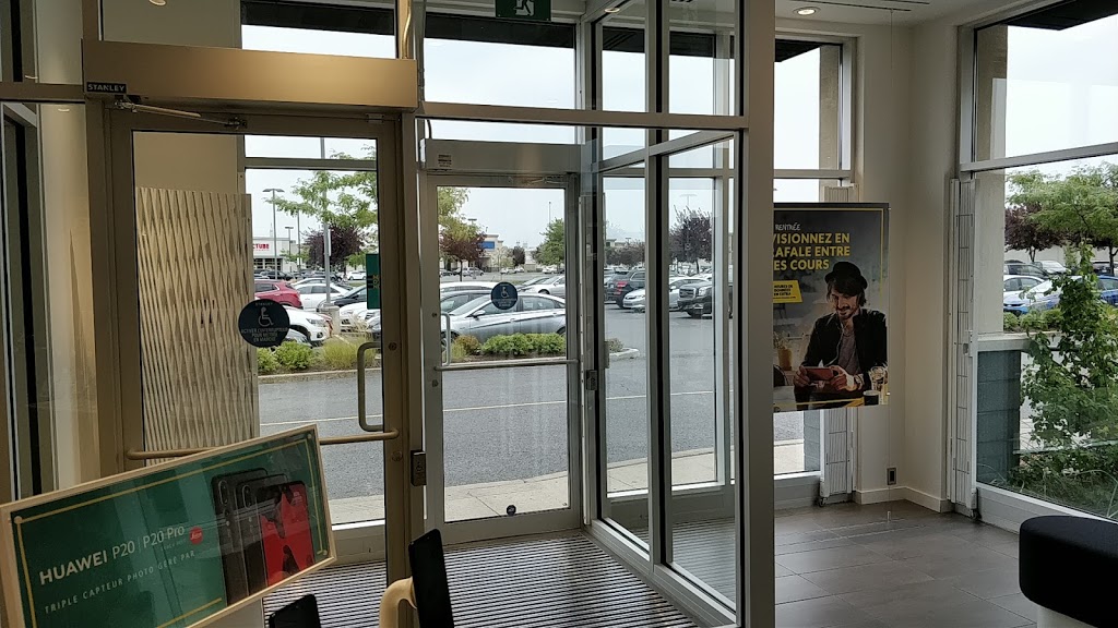 Fido | 9380 Leduc Blvd Unit L02E, Brossard, QC J4Y 0L3, Canada | Phone: (450) 676-9054