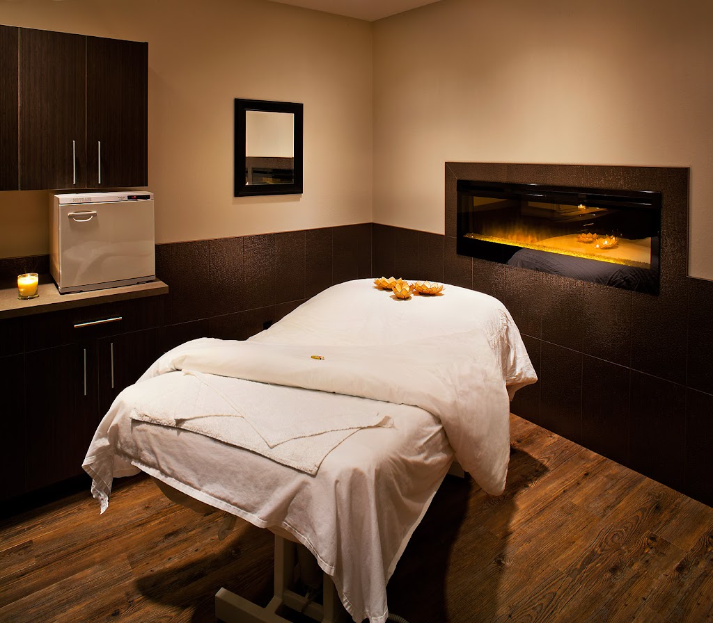 Safari Spa and Salon | 31 Clearview Market Way #100, Red Deer, AB T4P 0N1, Canada | Phone: (403) 314-9628