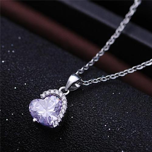 Ice N Fire by Tina | 55 Aberdeen Ave NOT, A STORE, Smiths Falls, ON K7A 4N7, Canada | Phone: (613) 283-7289