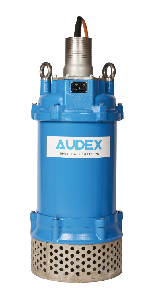Claessen Pumps Limited | 2249 Bowman St, Innisfil, ON L9S 3Z5, Canada | Phone: (705) 431-8585