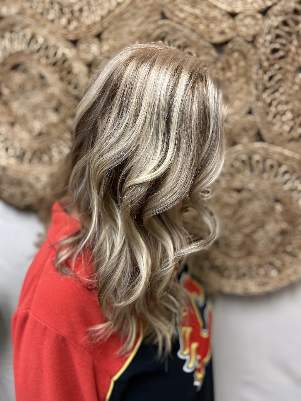 Meraki Hair Sylvan Lake | 5004 46 St #11, Sylvan Lake, AB T4S 1C2, Canada | Phone: (403) 597-6452