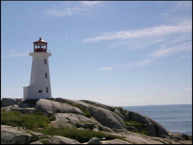Camille Lussier | 73 Rue Castonguay, Cookshire-Eaton, QC J0B 1M0, Canada | Phone: (819) 861-2822
