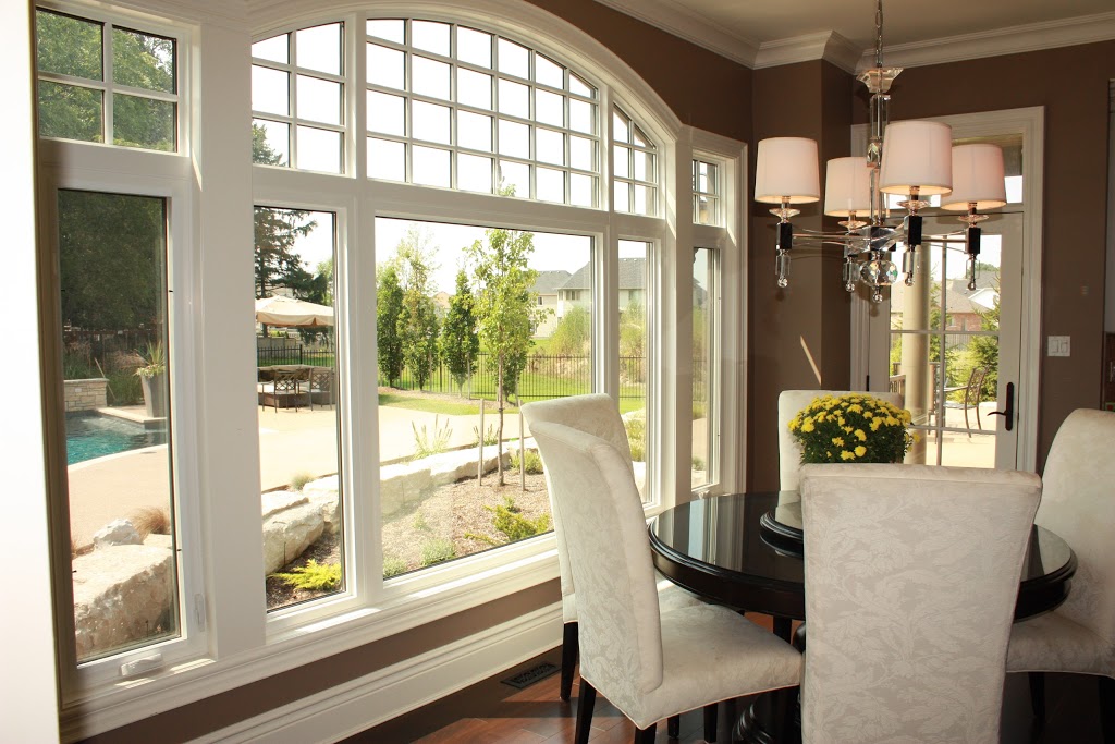 Van Dolders Custom Exteriors – The Home Team | 185 Mountain Rd, Collingwood, ON L9Y 3Z9, Canada | Phone: (705) 444-5601