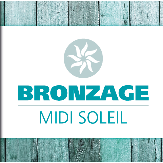 Bronzage Midi Soleil | point of interest | 110 B Rue Joseph-Carrier, Vaudreuil-Dorion, QC J7V 2N5, Canada | 4504551239 OR +1 450-455-1239