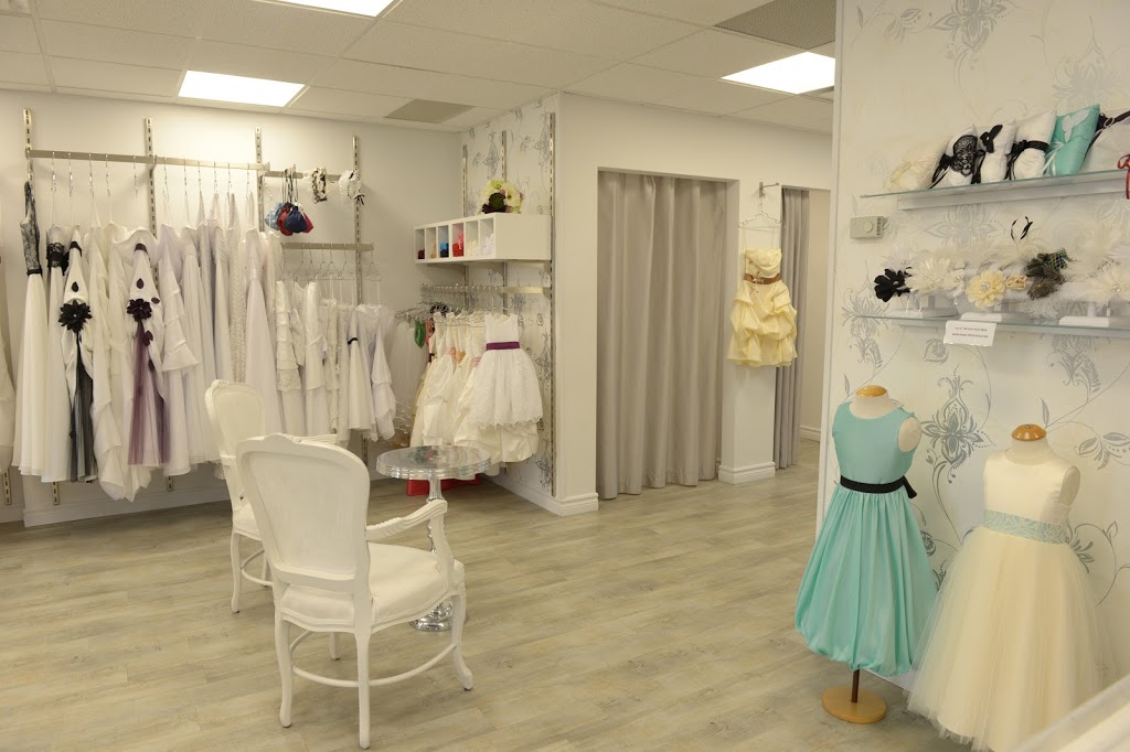 Zora LHuppee (sur rendez-vous) | 4500 Boulevard Henri-Bourassa #101, Québec, QC G1H 3A5, Canada | Phone: (418) 624-9773