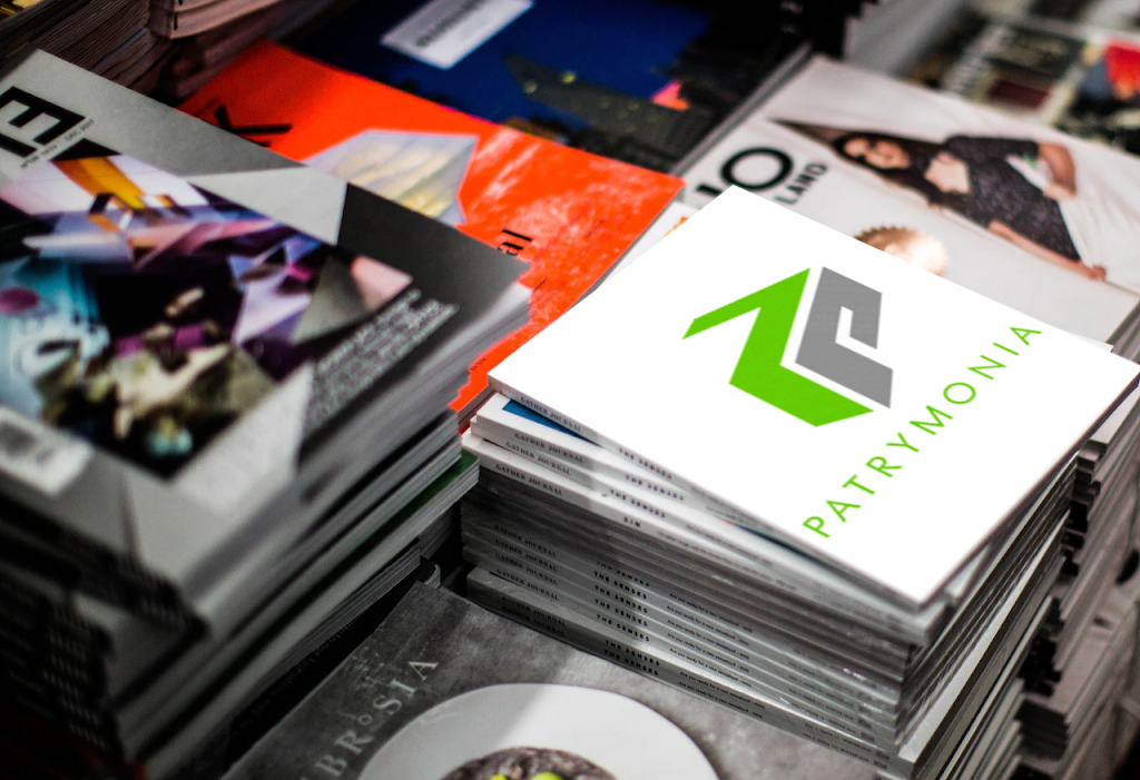 Patrymonia Groupe Inc. | 176 Rue Berrouard, Québec, QC G1B 1M7, Canada | Phone: (418) 800-1800