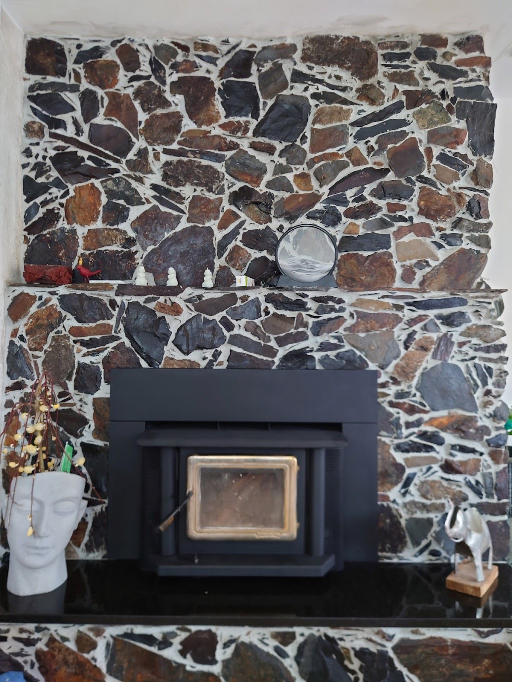 WCC World Custom Contracting | 1034 Cowerd Rd, Cobble Hill, BC V0R 1L4, Canada | Phone: (250) 252-8192