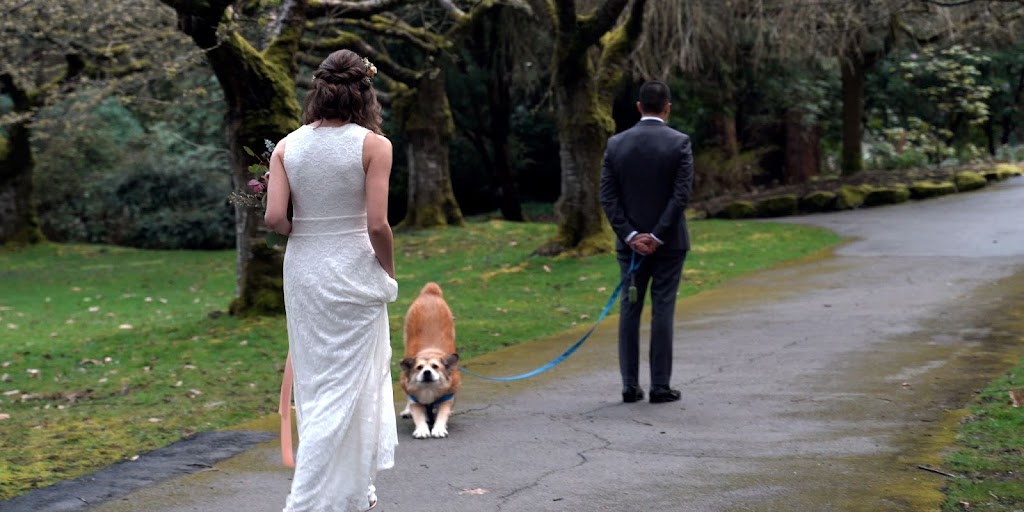 Paul Cameron Productions | 2401 Mamquam Rd #7, Squamish, BC V8B 0H6, Canada | Phone: (604) 833-5078