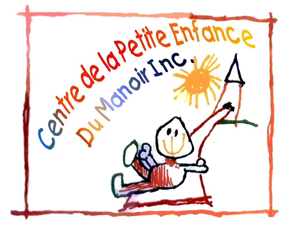 CPE du Manoir Inc | 145 Av. Verdi, Laval, QC H7N 3C9, Canada | Phone: (450) 682-5795