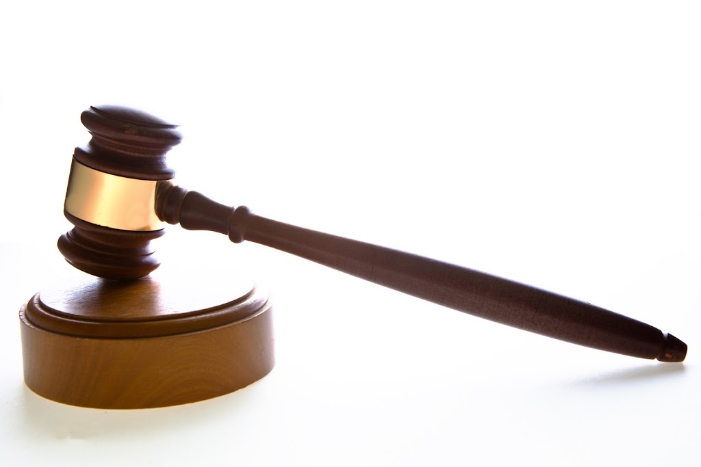 VMYap Notary Law Office After Hours | 4048 Hillsborough Cres, Oakville, ON L6H 3P8, Canada | Phone: (647) 274-4636