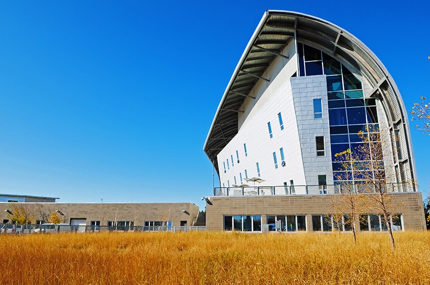 Thermal Systems | 261185 Wagon Wheel Way, Calgary, AB T4A 0E2, Canada | Phone: (403) 250-5507