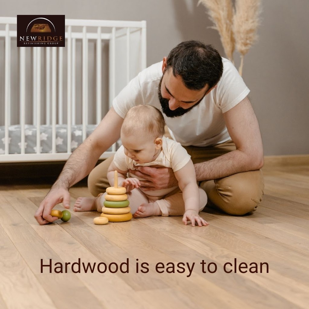 Newridge Refinishing Group Inc. | 876 Golf Links Rd, Ancaster, ON L9K 1M7, Canada | Phone: (289) 335-0244