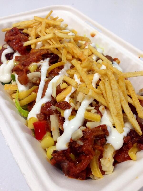 Habaneros Modern Taco Bar | 600 Windmill Rd, Dartmouth, NS B3B 1B5, Canada | Phone: (902) 444-8226